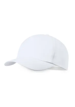 Gorra para niños