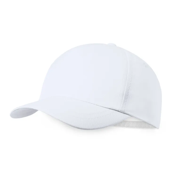 Gorra para niños