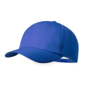 Gorra para niños 112 Thumb