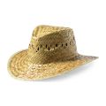 Sombrero de paja chic Thumb