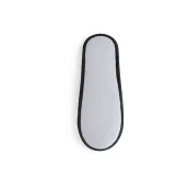 Paraguas plegable de madera 117 Thumb