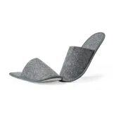 Chanclas blancas 121 Thumb