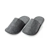 Chanclas blancas 121 Thumb