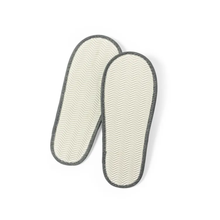 Zapatillas fieltro unisex