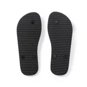 Chanclas blancas 122 Thumb
