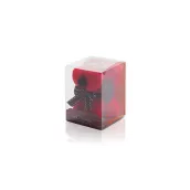 Toalla absorbente perrito Thumb
