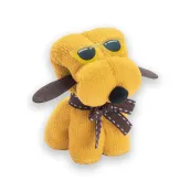 Toalla absorbente perrito Thumb