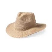 Sombrero de paja trenzada 156 Thumb