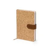 Agenda personalizada cartón 159 Thumb