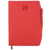 Agenda personalizada polipiel 167 Thumb