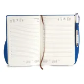 Agenda personalizada polipiel 167 Thumb