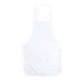 Taza de ceramica mediana 171 Thumb