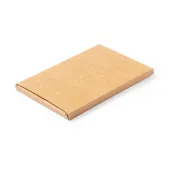 Puzzle de cartón Thumb