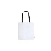 Bolsa natural non-woven 35 Thumb