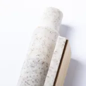 Bolígrafo de caña de trigo Thumb
