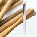 Bolígrafo reciclado bambú Thumb