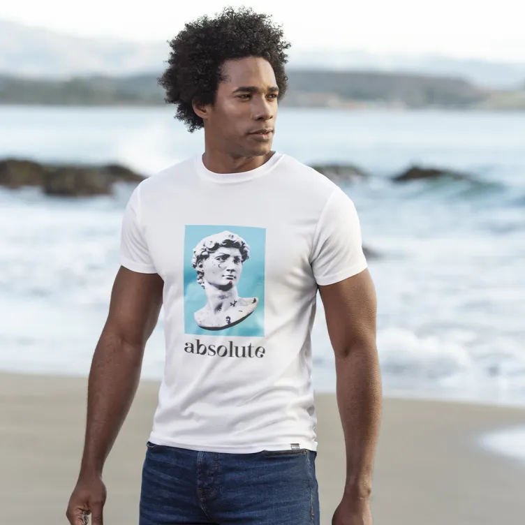 Camiseta adulto técnica
