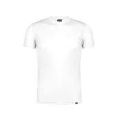 Camiseta adulto técnica Thumb